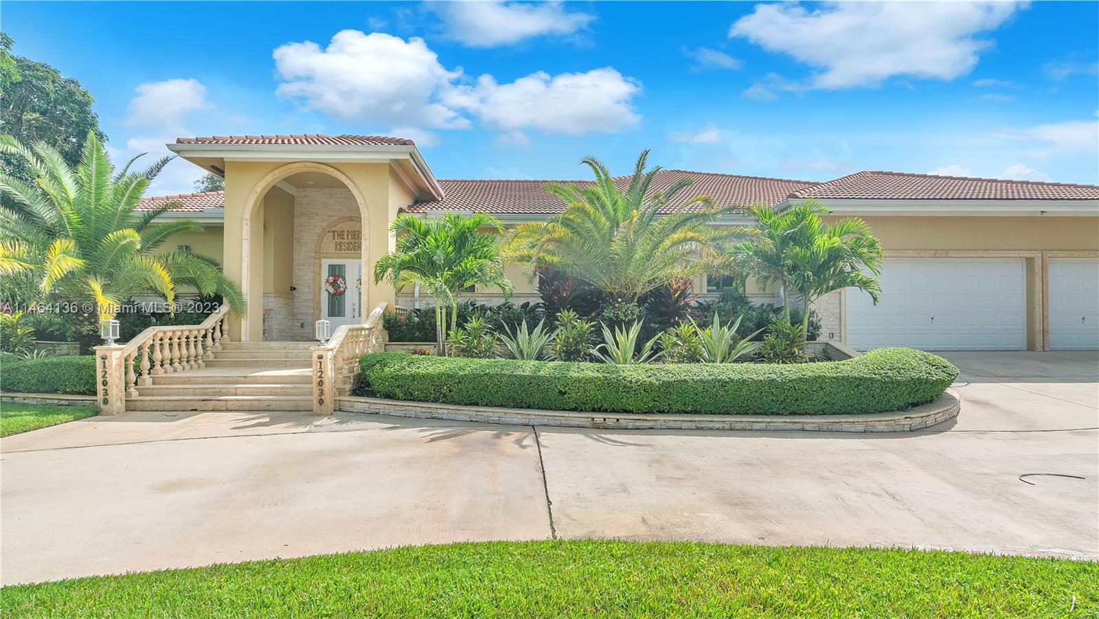 OMEGA CONDO NO 9 Homes for Sale