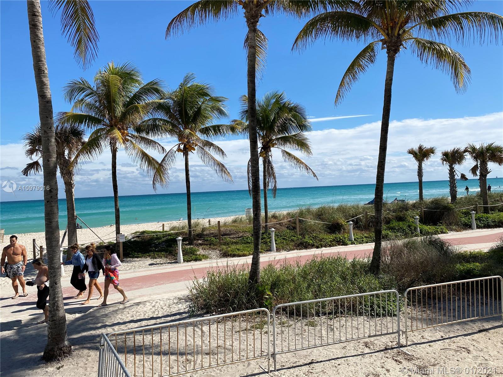 5445 Collins Ave Unit 812 Miami Beach Fl