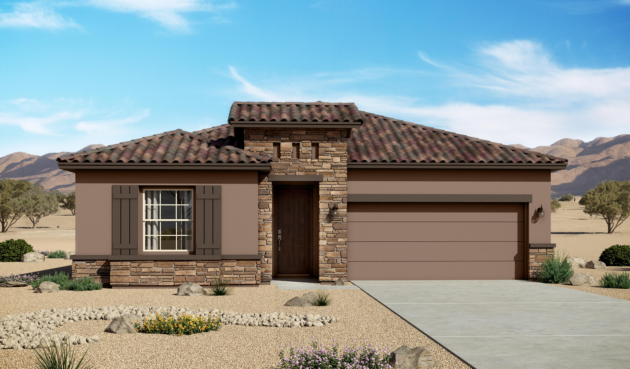 6781 Cleary Loop, Rio Rancho NM 87144